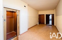 Campi Bisenzio, Tuscany 50013