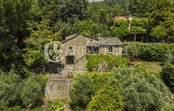 Cortona, Tuscany 52044