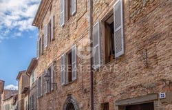 Monteleone d'Orvieto, Terni