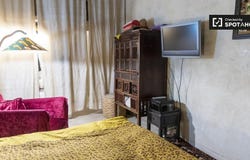 rome, Lazio 00153