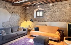 Anghiari, Tuscany 52031