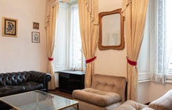Milan, Lombardy 20123
