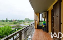 Reggio nell'Emilia, Emilia Romagna 42123