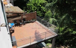 Fauglia, Tuscany 56043