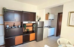 392 Viale Raffaello, Scalea, Calabria 87029