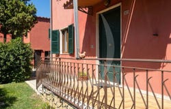 Grosseto, Tuscany 58100