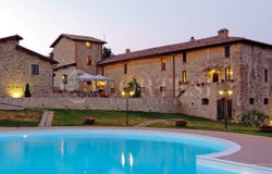 Umbertide, Umbria 06019