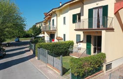 Pietrasanta, Tuscany 55045