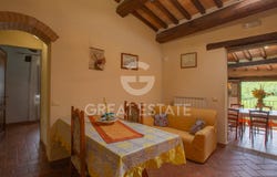 Radicofani, Tuscany 53040