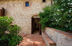 Calenzano, Tuscany 50041