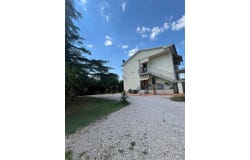 Grosseto, Tuscany 58100