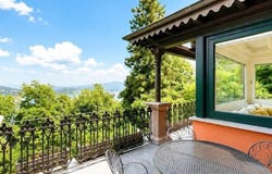 Meina, The Piedmont 28046