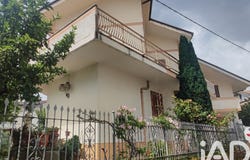 Giulianova, Abruzzo 64021