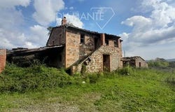 Proceno, Lazio