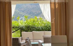 Monte Argentario, Tuscany 58019