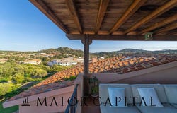 Olbia, Sardinia 07026