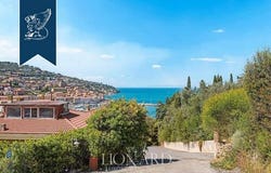 Monte Argentario, Grosseto