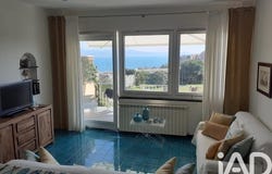 Arenzano, Liguria 16011