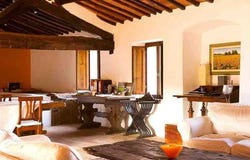 Sovicille, Tuscany 53018