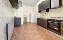 Molfetta, Apulia 70056