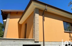 Controguerra, Abruzzo 64010