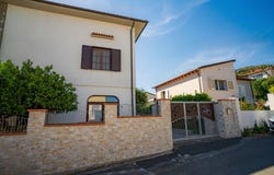 Cotone, Tuscany 57025