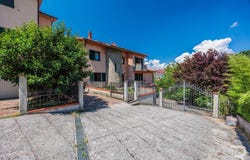 Arcidosso, Arcidosso, Tuscany 58031