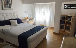 rome, Lazio 00125