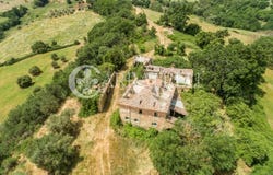 Torrita di Siena, Tuscany 53049