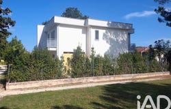 Treia, Marche 62010