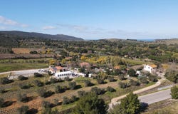 San Vincenzo, Tuscany 57027