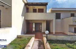 Aglientu, Sardinia 07020