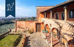 Firenze, Firenze