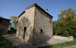 Trequanda, Tuscany 53020