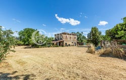 Montepulciano, Tuscany 53045