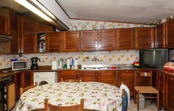 Rome, Lazio 00152