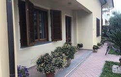 Pistoia, Tuscany 51100