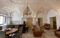 Cisternino, Apulia 72014