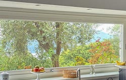 Stresa, The Piedmont 28838