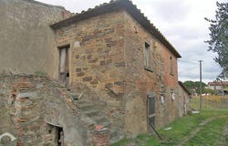 Arezzo, Tuscany 52100