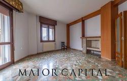 Tempio Pausania, Sardinia 07029