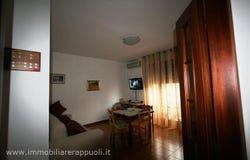 Sinalunga, Tuscany 53048