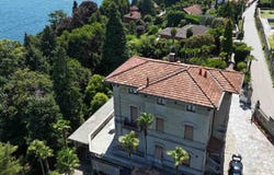 Oggebbio, The Piedmont 28824
