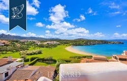 Arzachena, Sassari