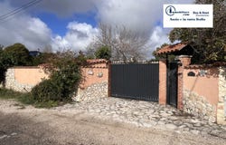 Pantanelle, Lazio 04011
