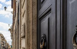 Rome, Lazio 00187