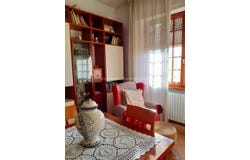 Bettolle, Tuscany 53048