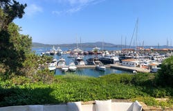 Porto Rotondo, Sardinia 07026