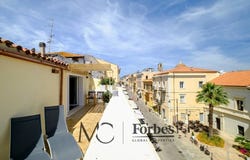 Olbia, Sardinia 07026