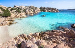 Palau, Sardinia 07020